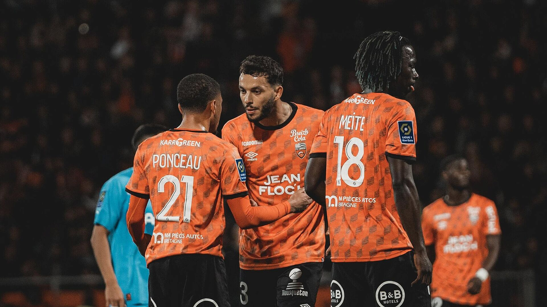 �������� "��������" � ����� ��� "�����" ������� ��� ����� "�������"