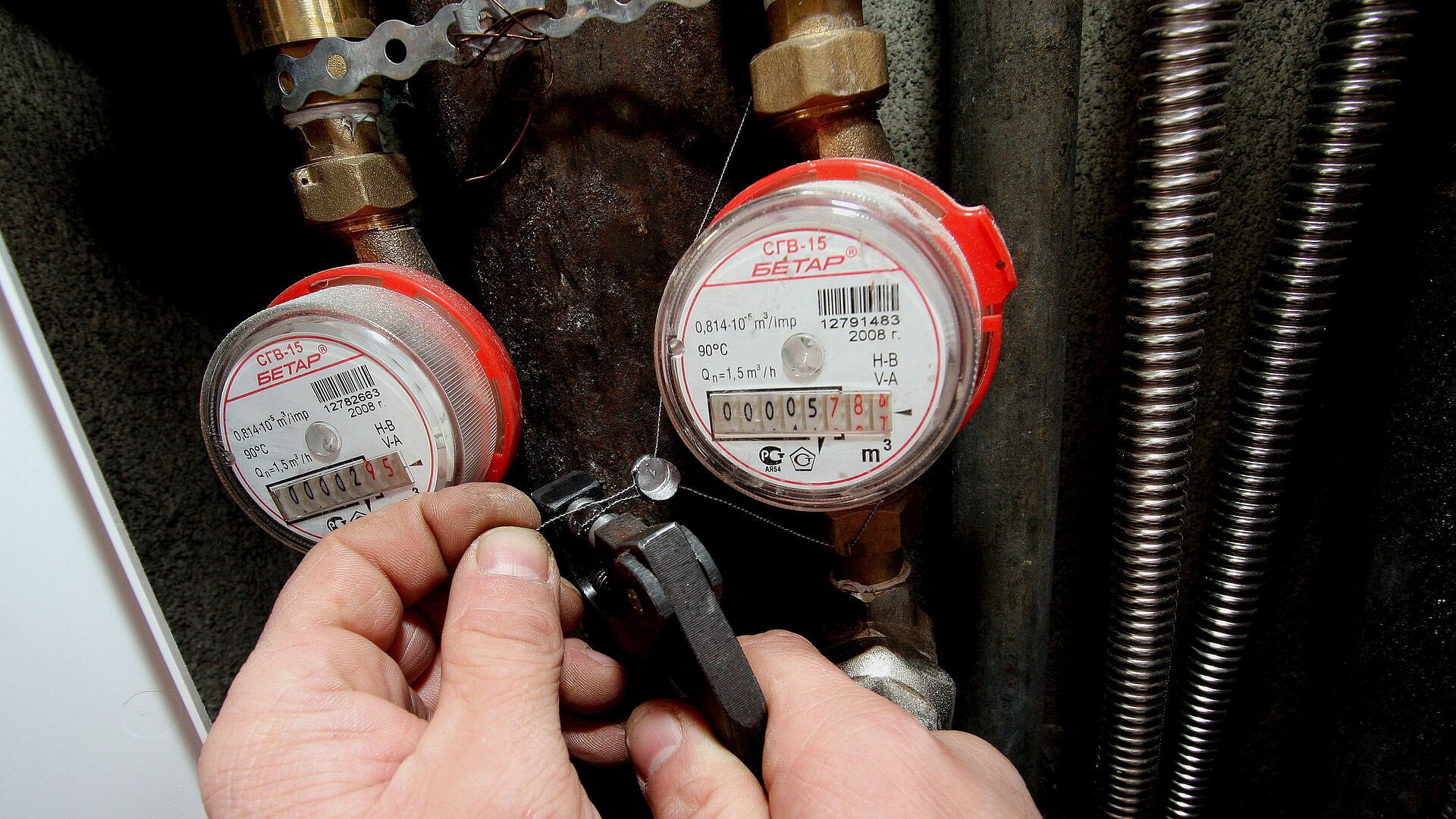 � ������� ����������, ��� �������� �������� �� ����