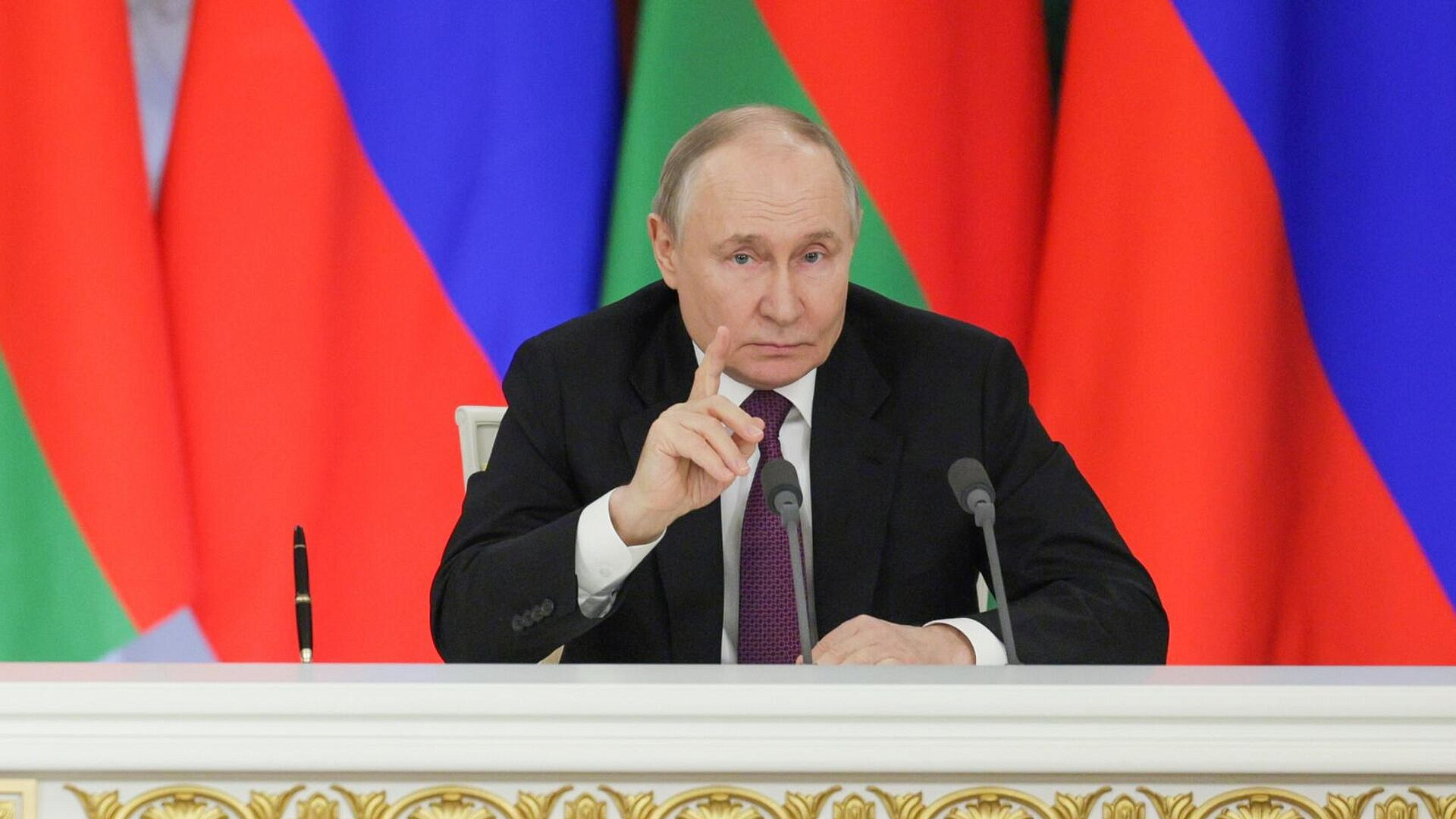 "��� �����": �� ������� ����������� ��-�� ������� ���� ������