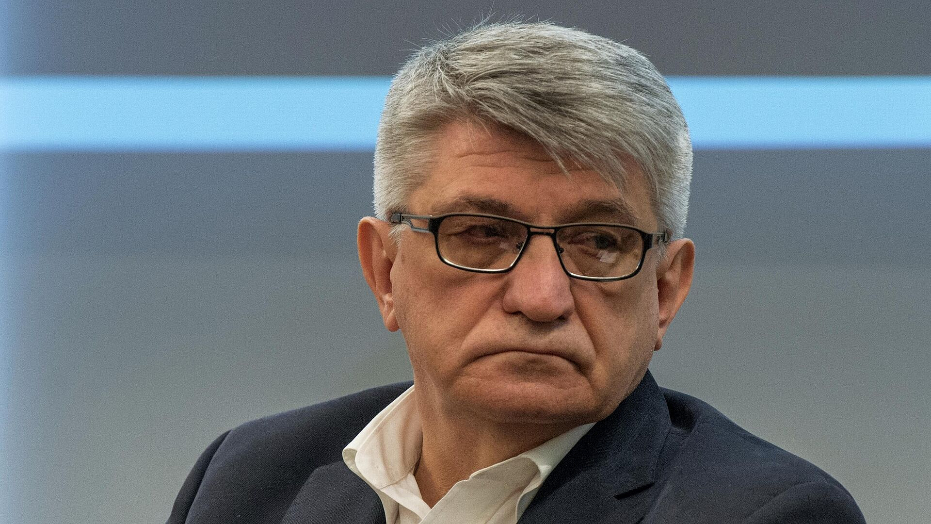 ������� �������� ���� ���������� �� ������ �� �������� ��������������