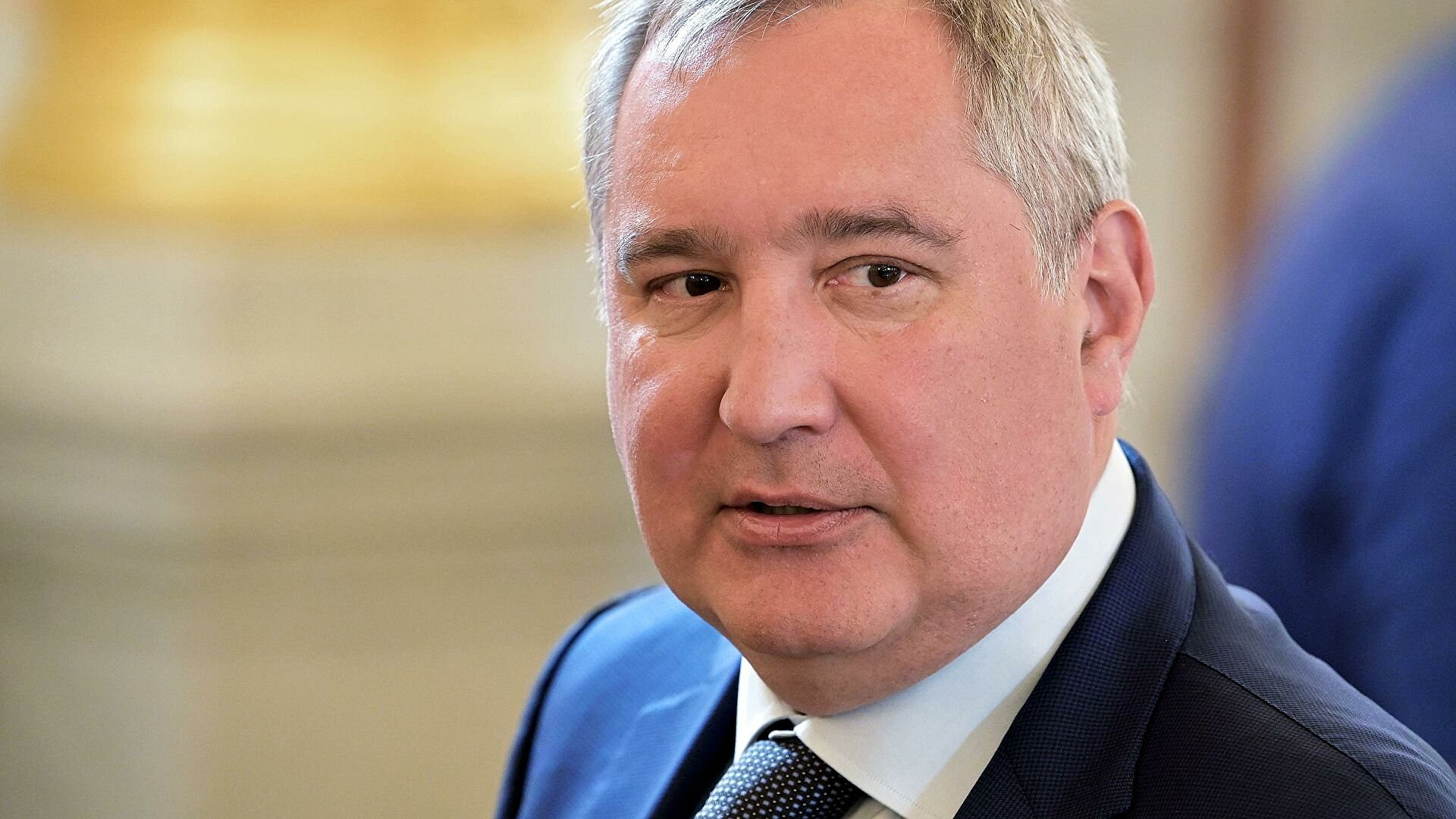 ������� ������� ������������� �GPS� � ������