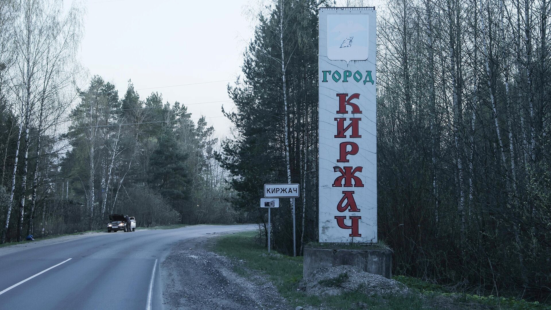 � ���������� ������ ��������� �������� ���� ������ �������� �����