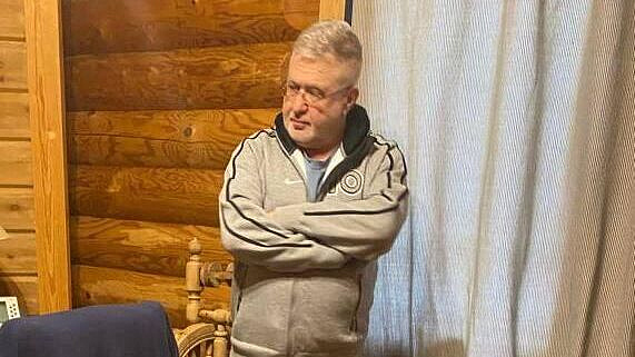 ��� � ����� ������� ����� �������� ������������*