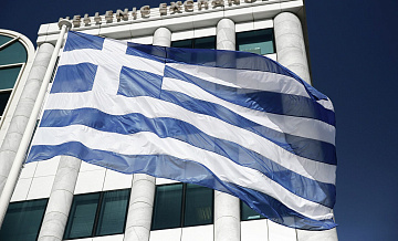 Акции производителя пива в Турции обрушились после решения Путина