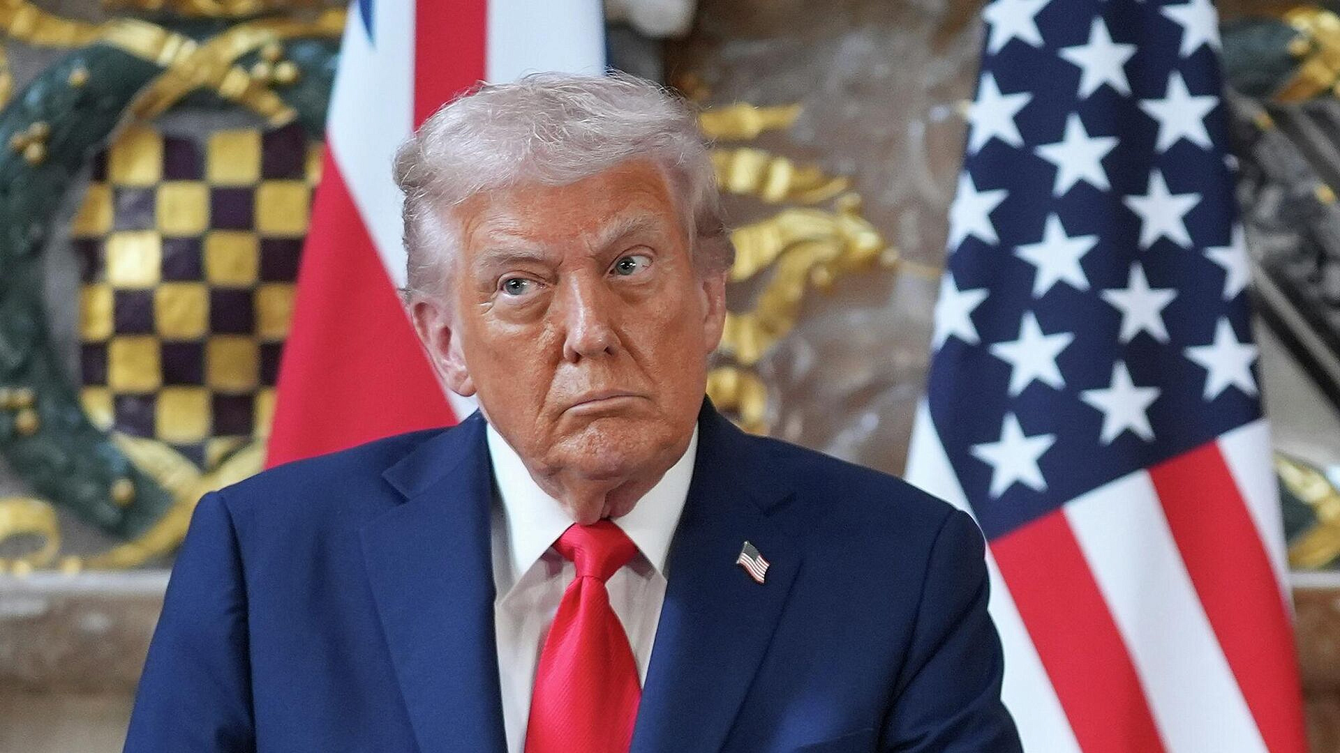 ����� �������� ����������� ����� ������� ������ ������