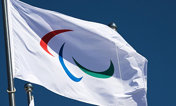 На Паралимпиаде изменят трассу из-за травм у сноубордистов, пишут СМИ