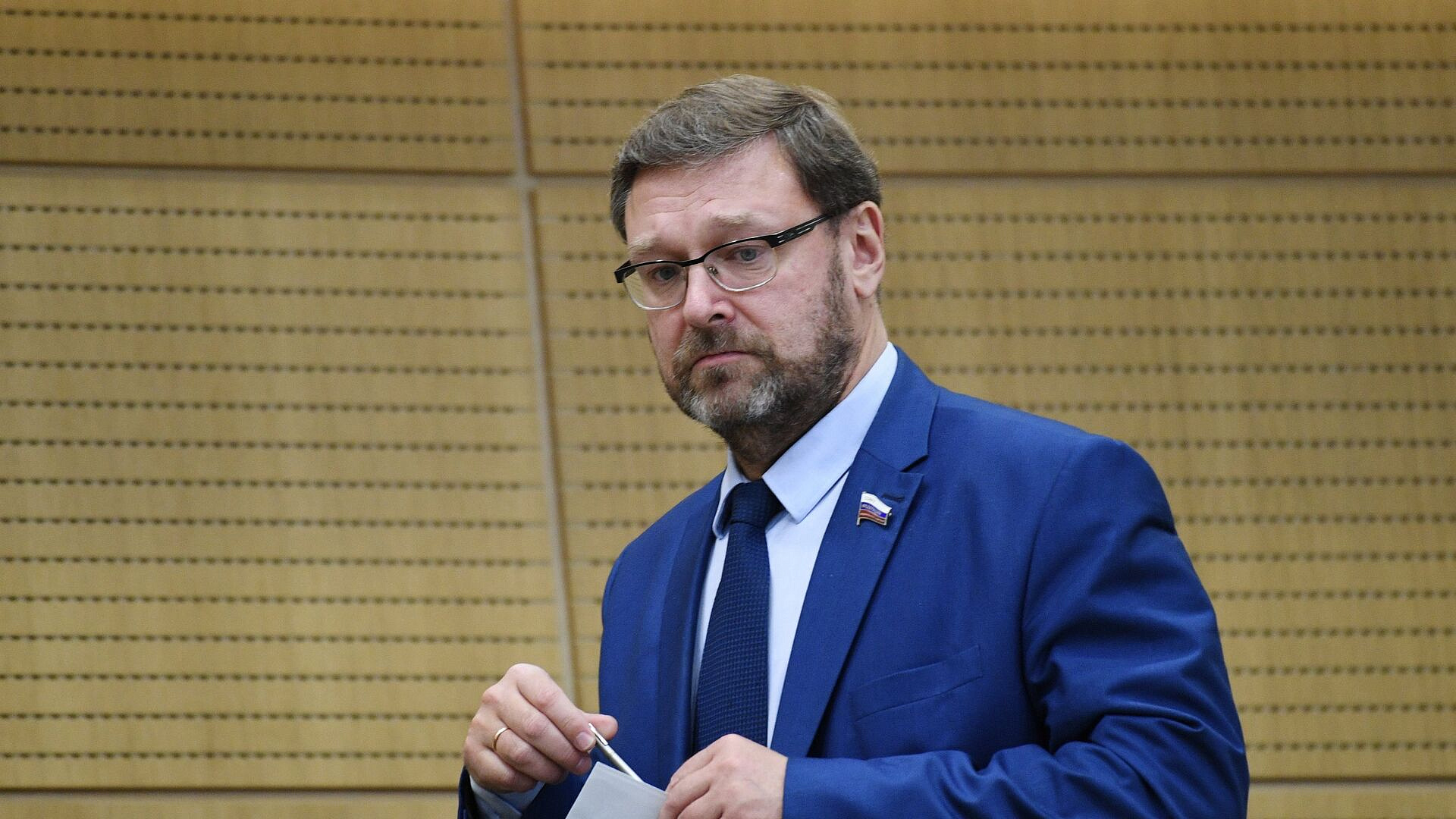 ������� �������� � ���������� ����� �� ����� �������