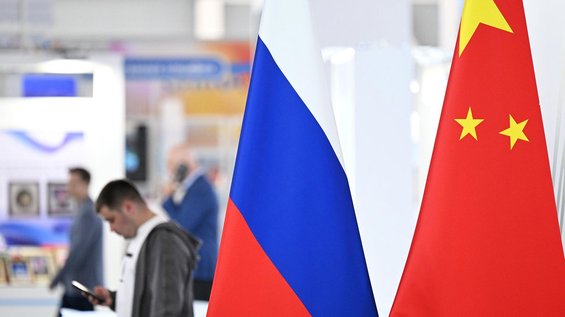 Посол КНР назвал Татарстан одним из центров сотрудничества России и Китая