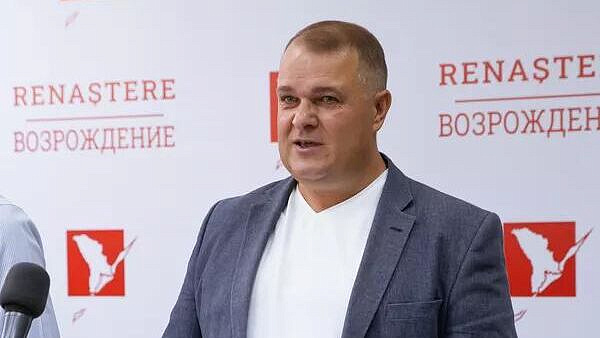 ������� ������������� ������ ������������� ��������� �������� ������ ����