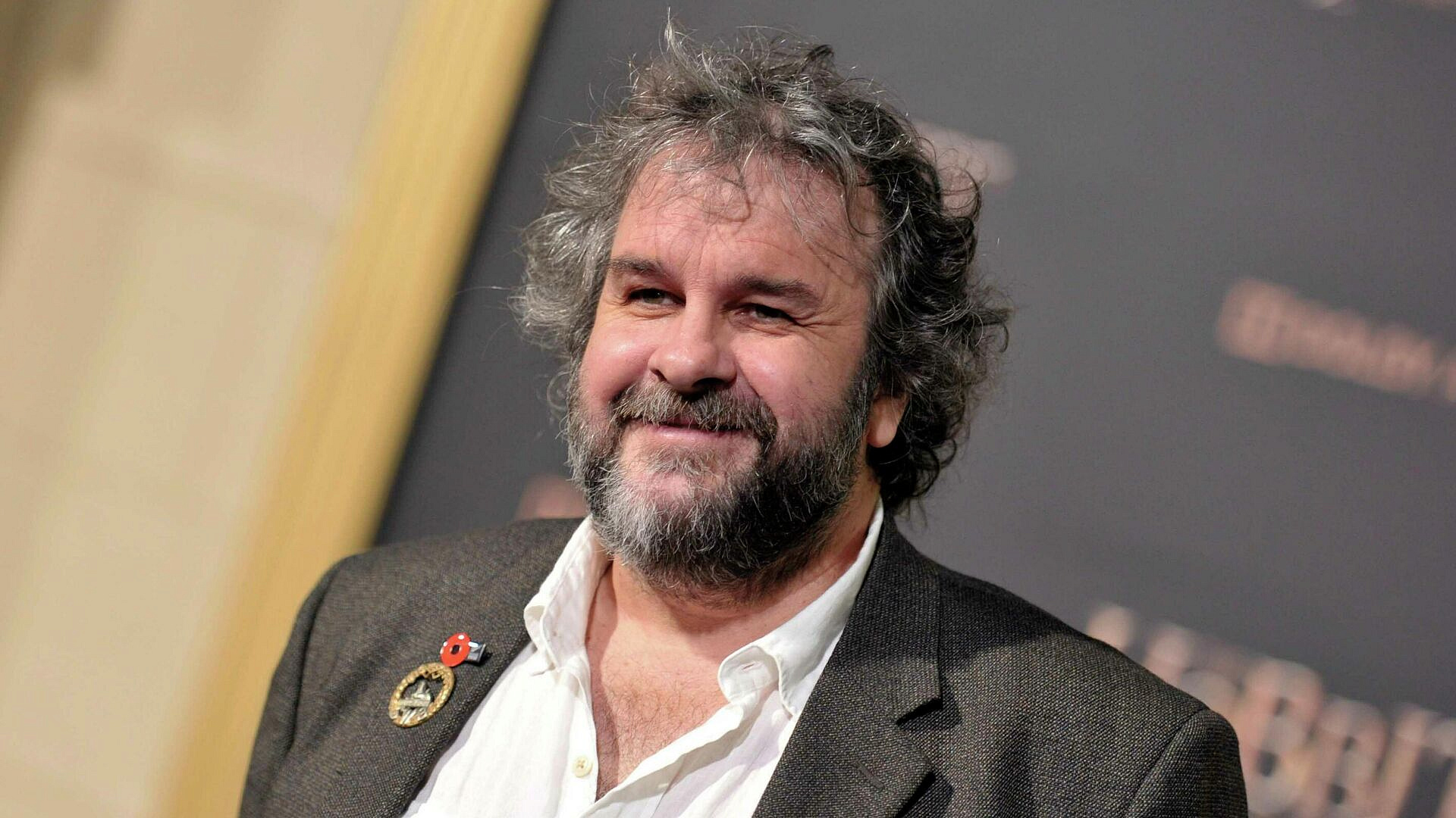 Режиссер "Властелина колец" получит почетную награду Каннского фестиваля