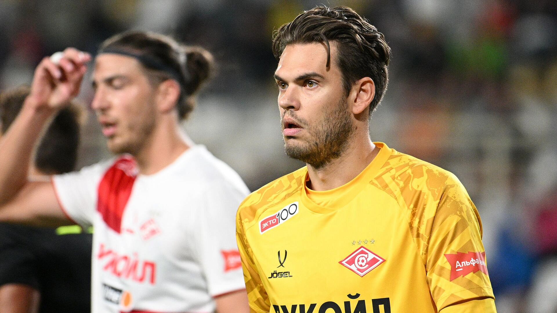 ������� "��������" ������� ��������� ����� ��-�� ������ 