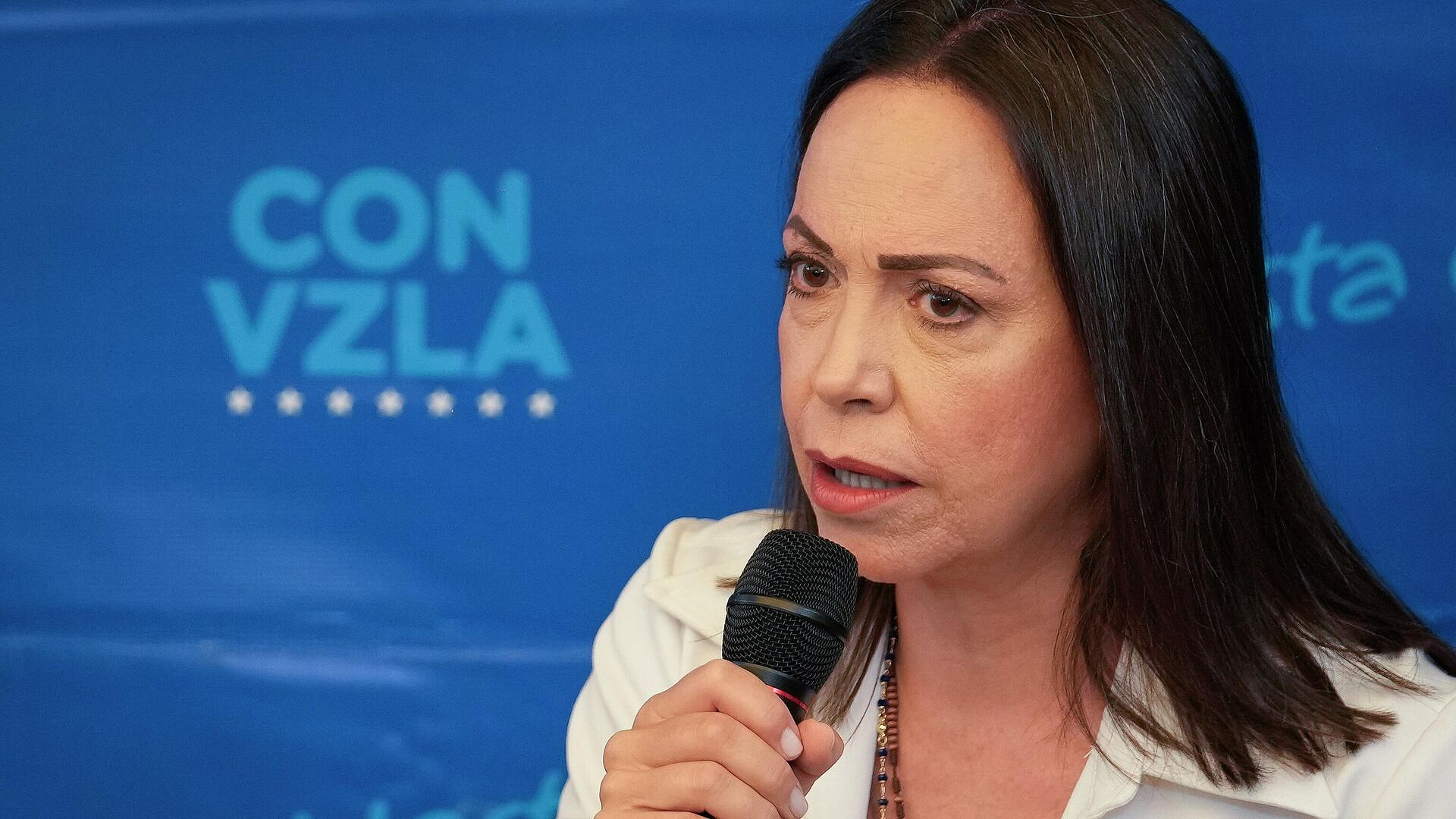 ����� �� ������� ������ �� ������ ��������� ������, ������� ������