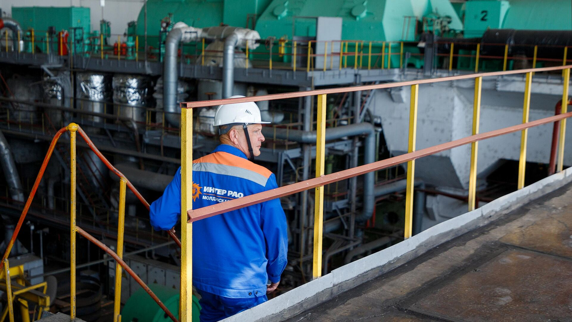 ������������� ������� "�����������" ��� �������� ���������� ����