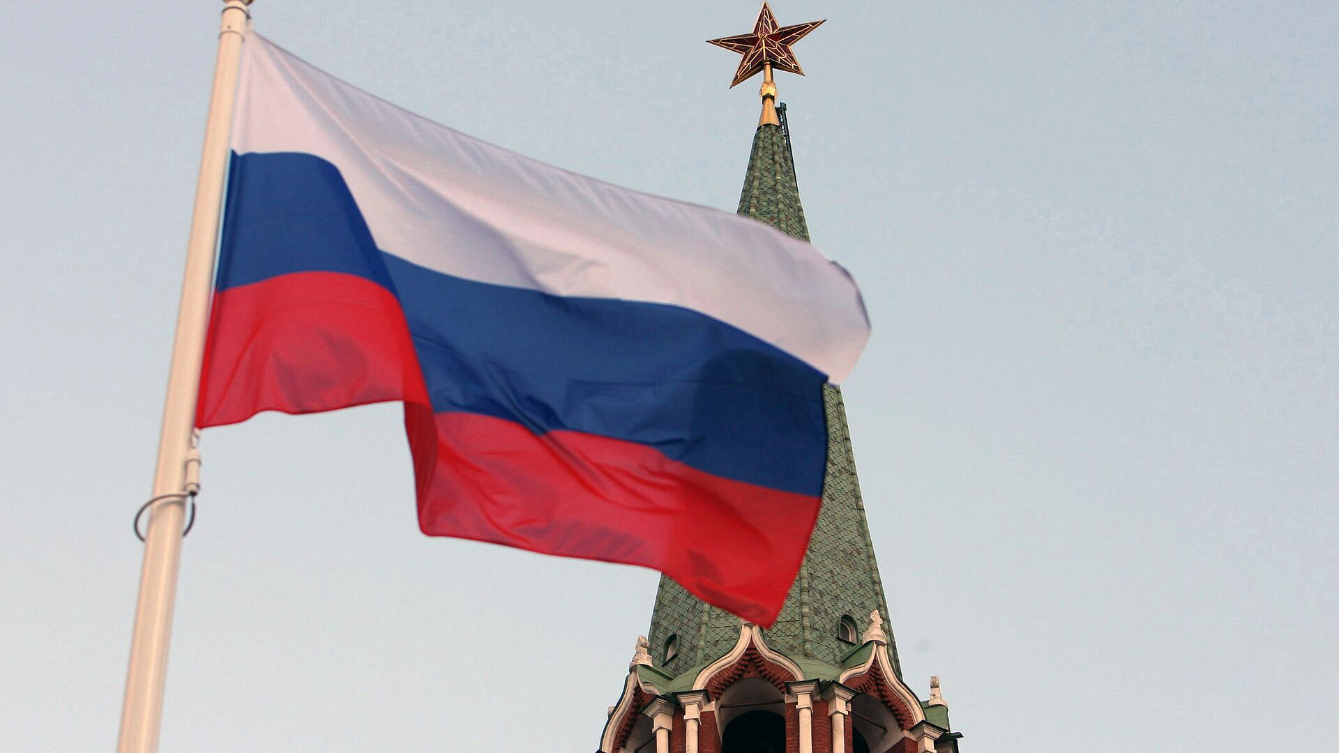 В Кремле заявили о планах отправить на Сейшелы 15 тонн гумпомощи
