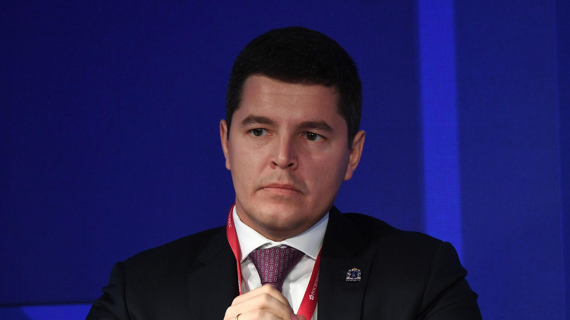 Свыше 130 км дорог отремонтируют за лето на Ямале