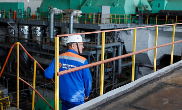 Приднестровье вернуло "Молдовагазу" три миллиона кубометров газа