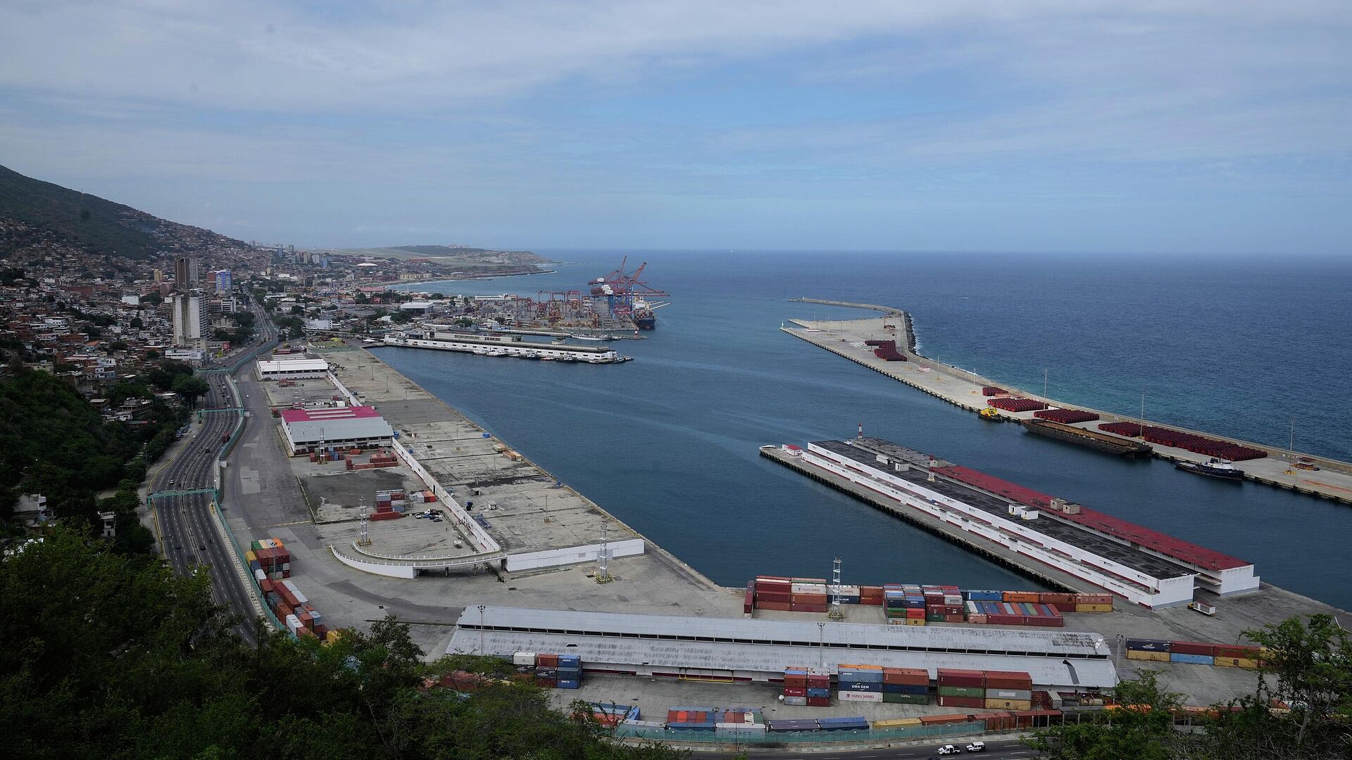 ���� ���������, ��� ����� �������� ��������� ������ ��������� �����