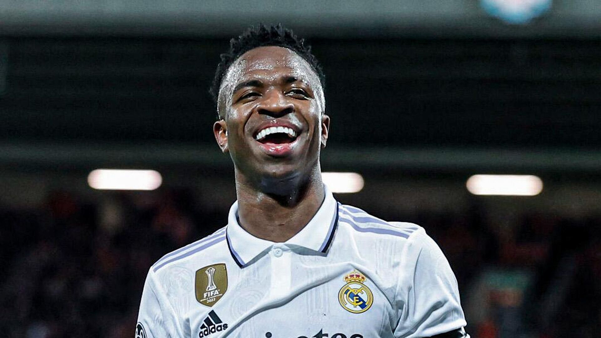 "����" ������� "���� ���������" � �� ���� ��������� ���� � ��������