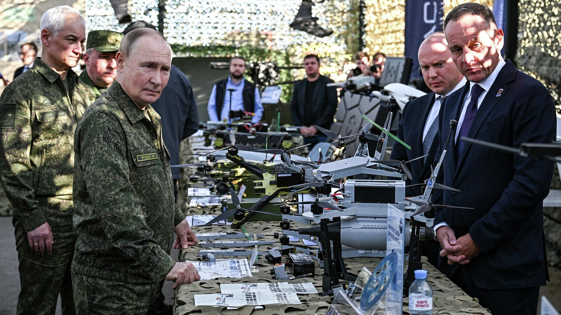 ���-76 �������� ��� ��������� � ���� ������ ������ �� ������ "�����"