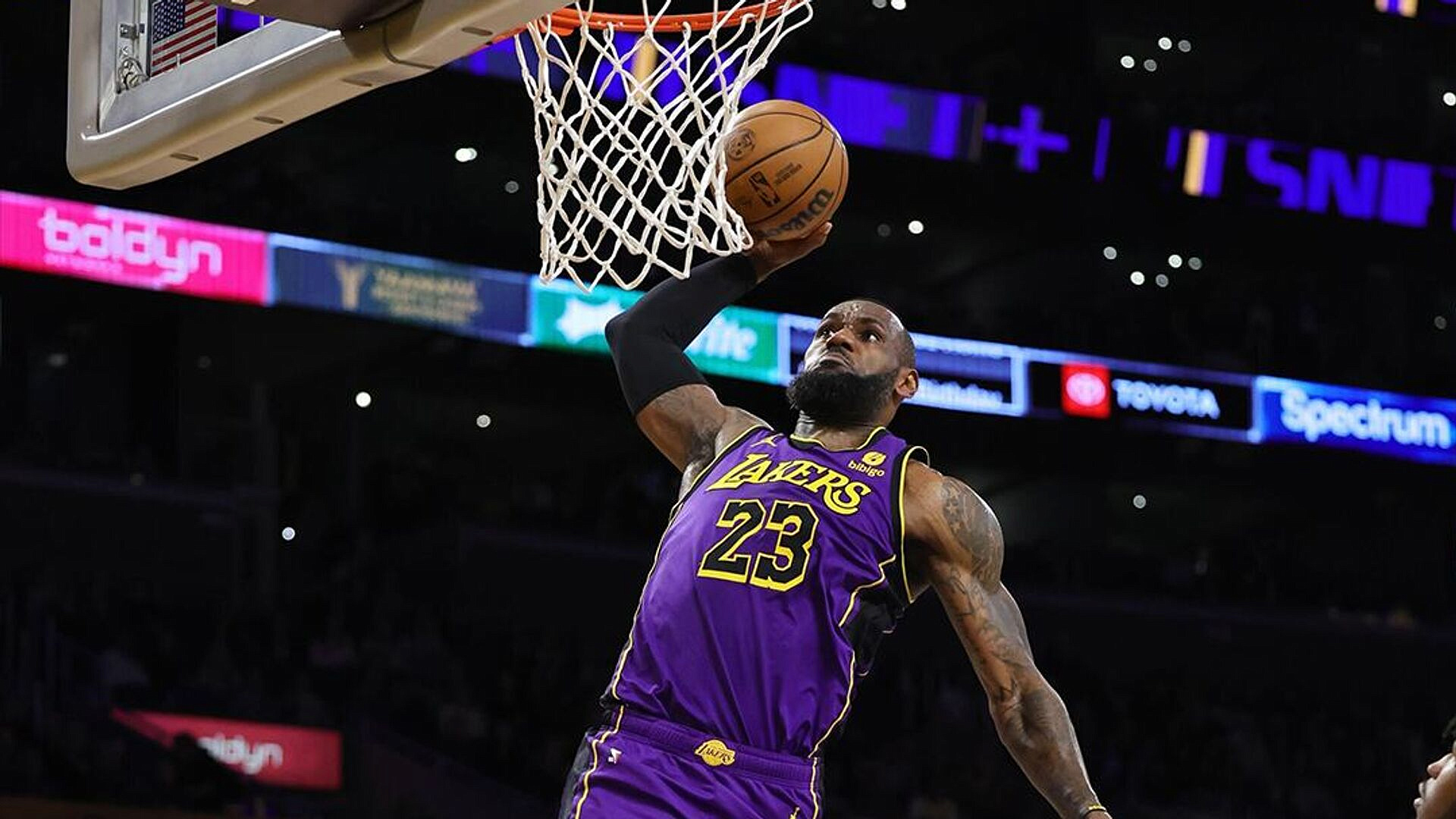 ������ ������ ����� ������ ����� �� ���������� ����� � ���