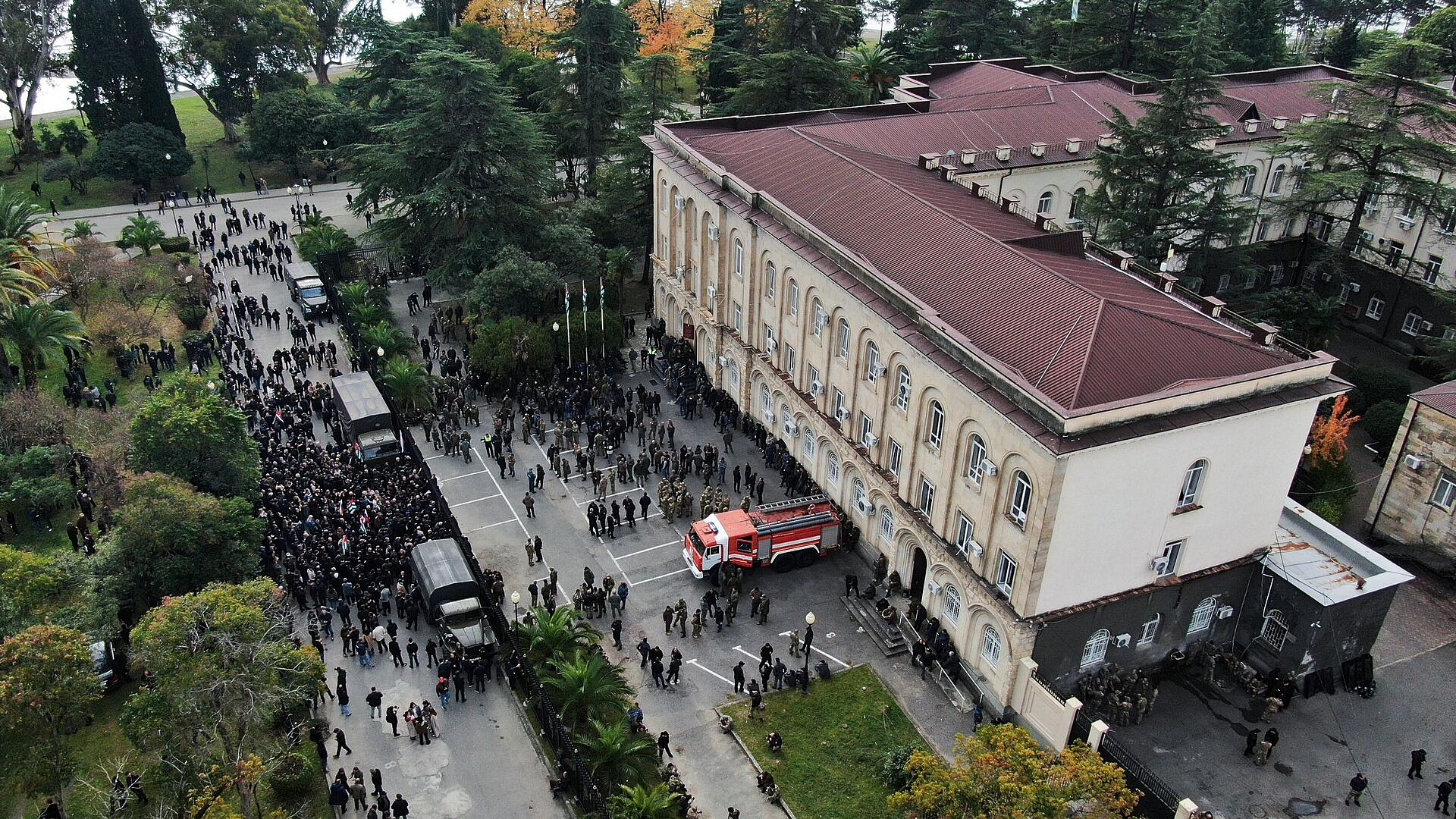 ��������� ��������� ����� ������� ���������� ������� �������������