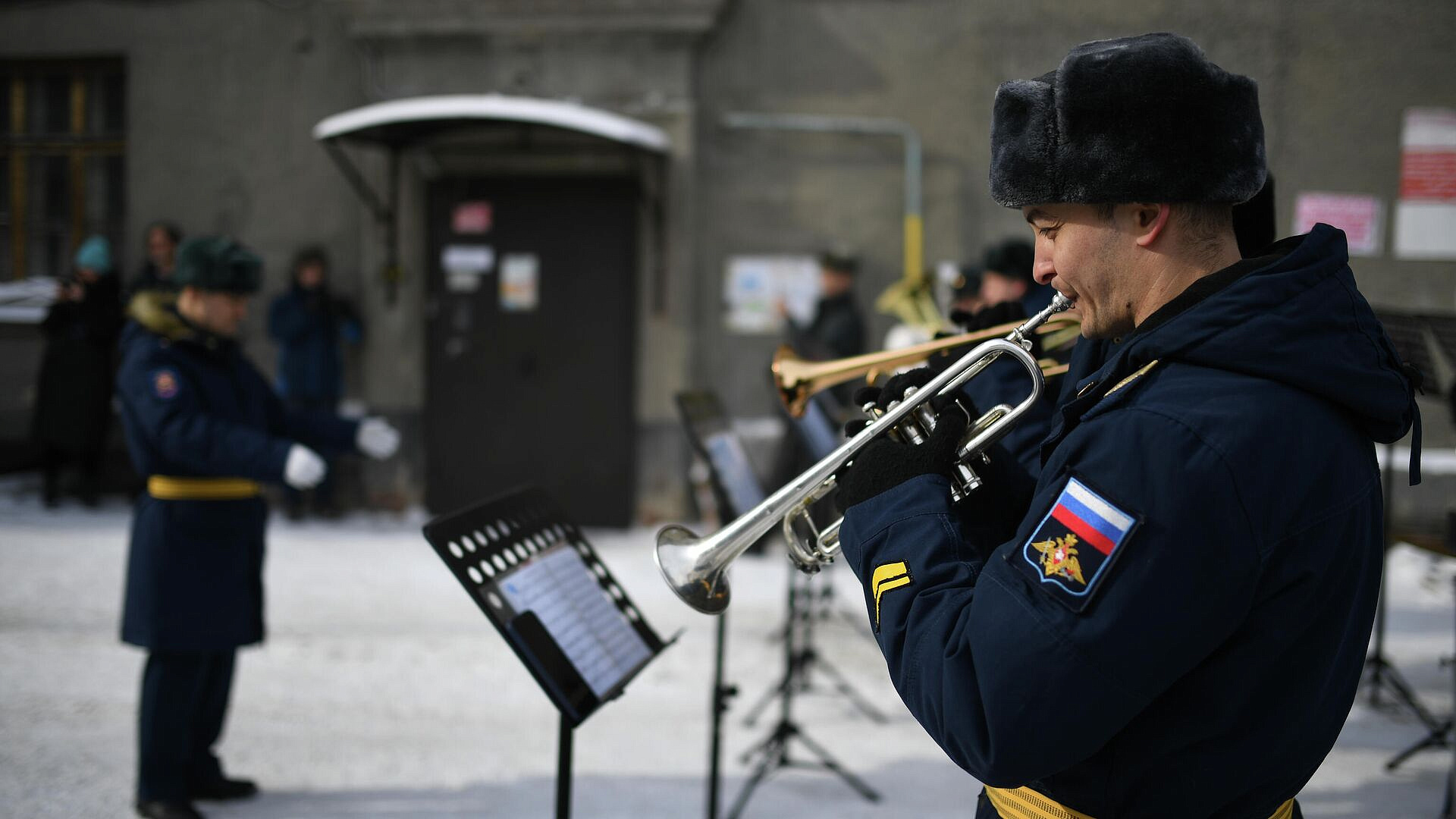 ������ ������������ ����� ������ �� ���������� ������ ���������