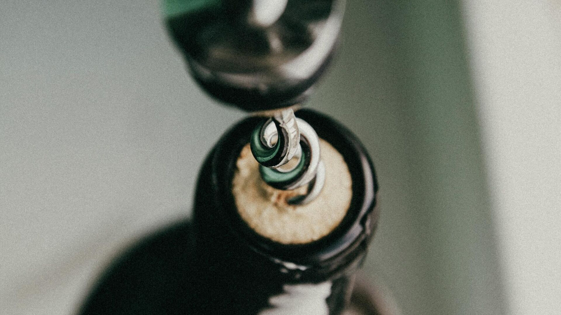 Simple Group ����������� ������� ������ ���������� ���