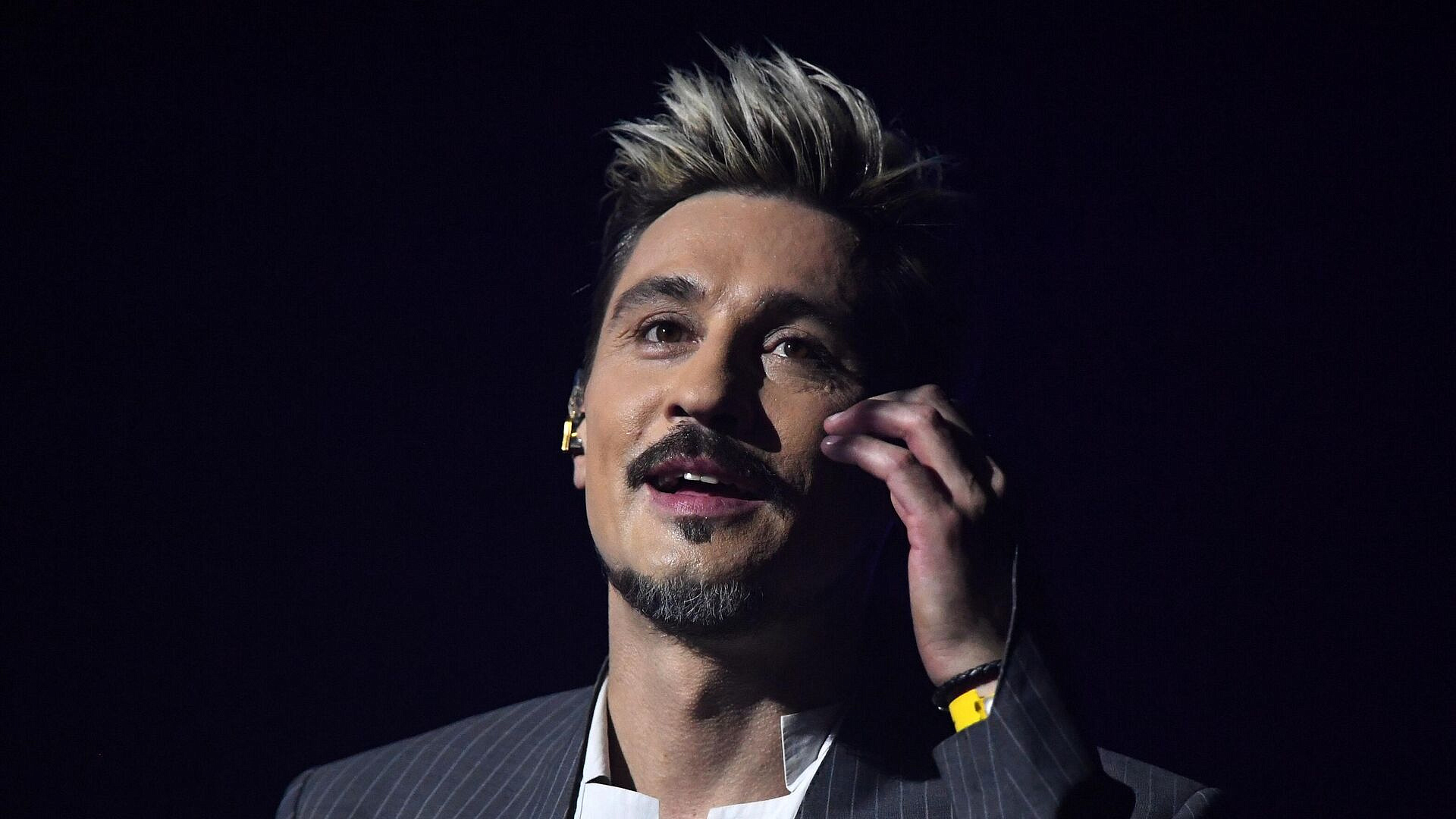 ���� ����� ��������������� ���� ��� ��� �������� ����