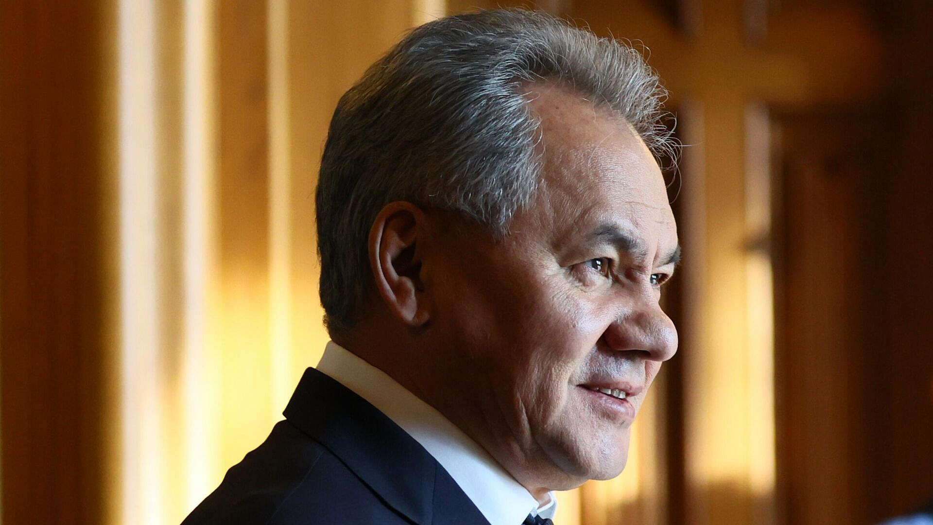 ����� ������ ���������� � ��������� ������� ��������