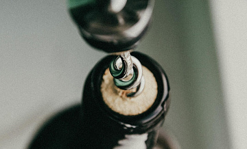 Simple Group ����������� ������� ������ ���������� ���