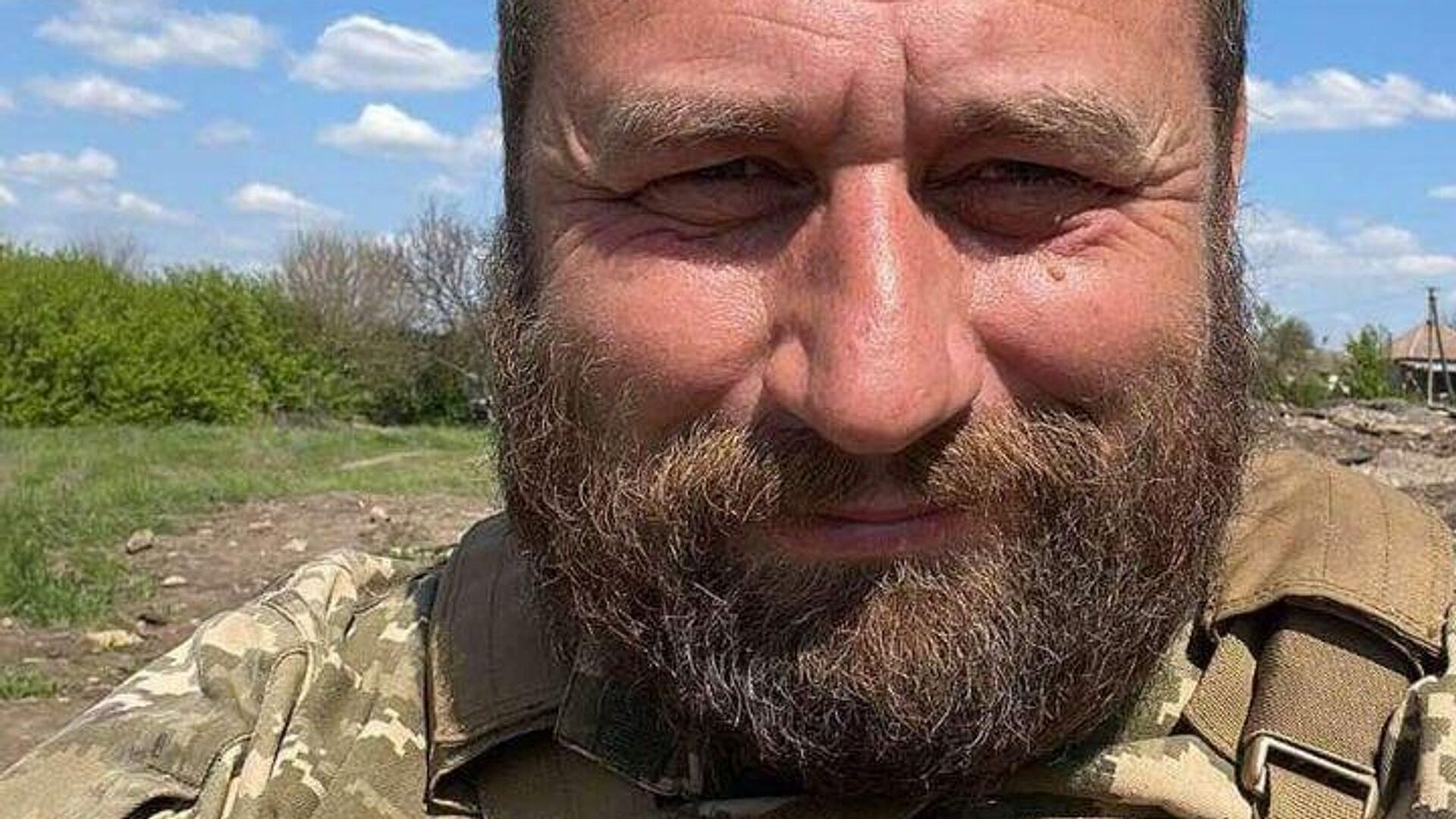 В Венгрии раскритиковали посла Украины за "странные сексуальные фантазии"