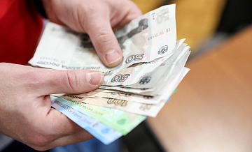 В России могут сделать новые льготы для малоимущих