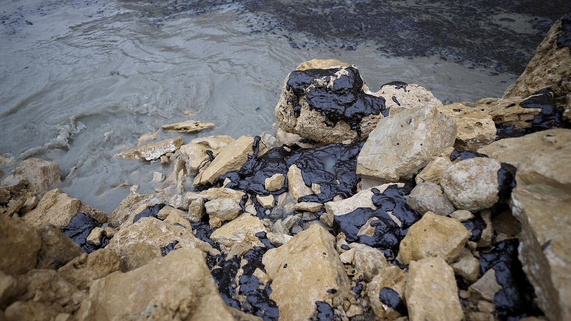 �� ������ ���������� ������ � ���������� ��� ���������� �� ����� ������