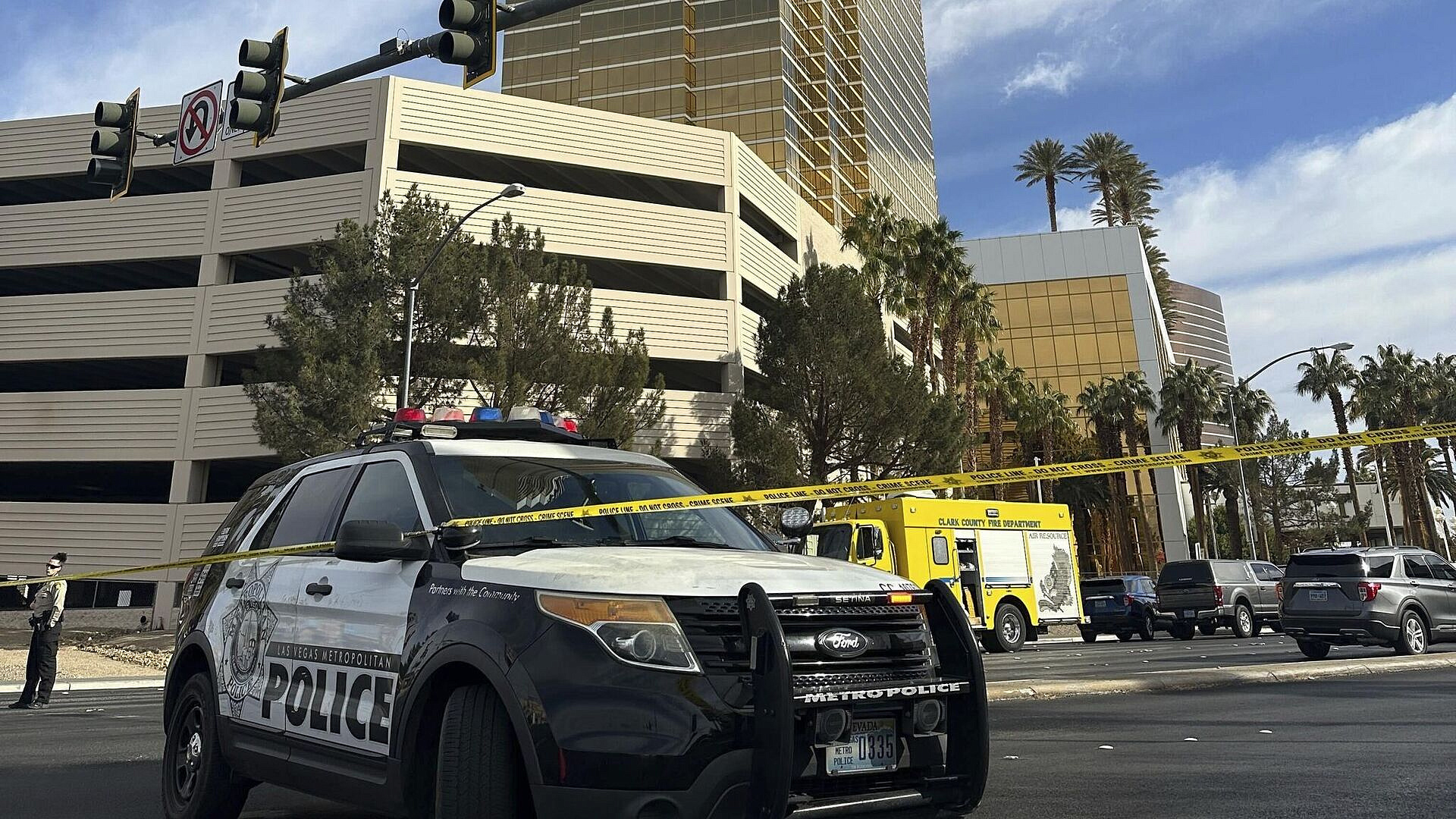 � ��� ������� ������� ���������� � ������ ����������� D4vd, �������� ���