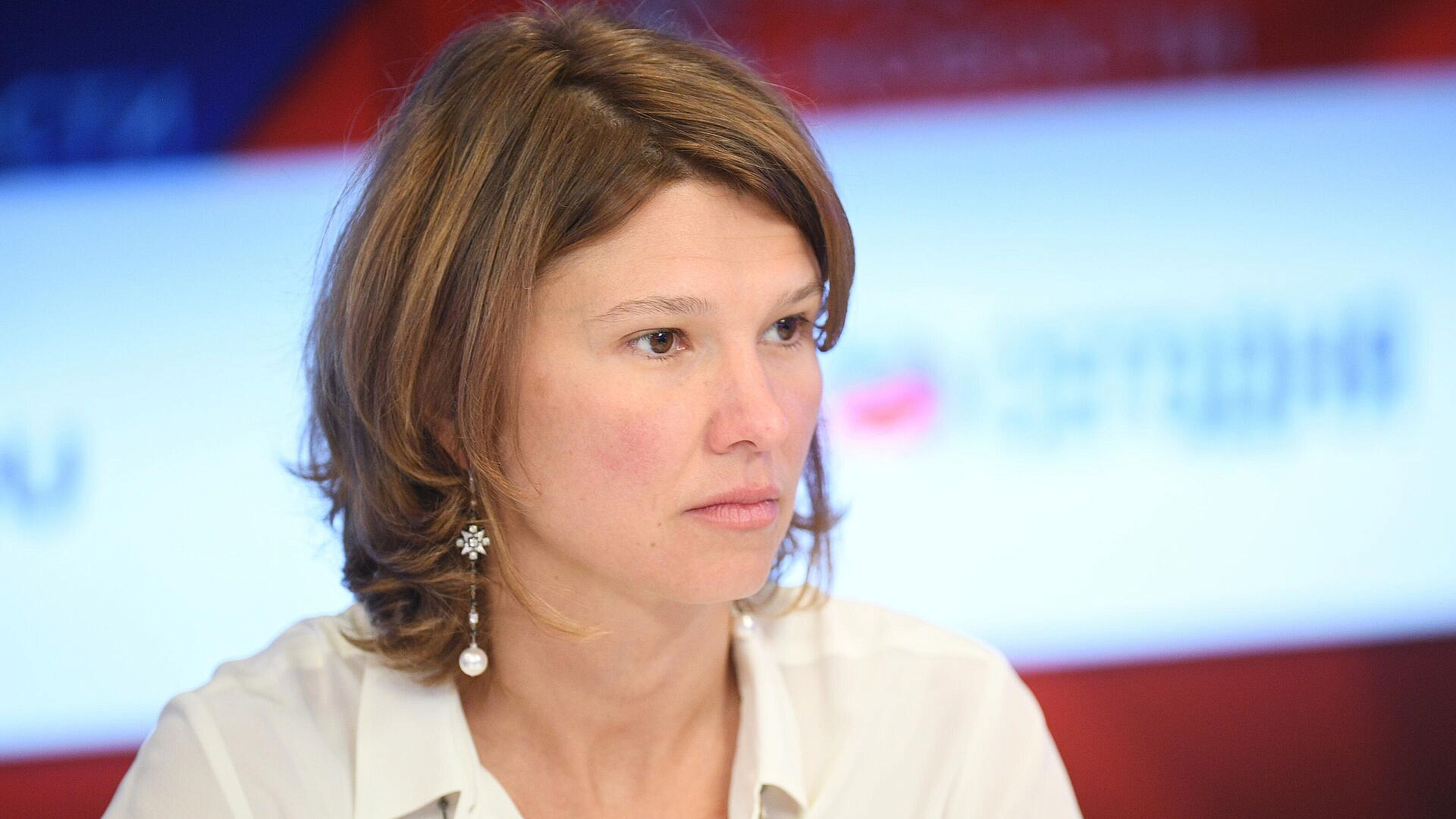 ������� ������ �������� ����������� ��� �� ��������� ����� �����������