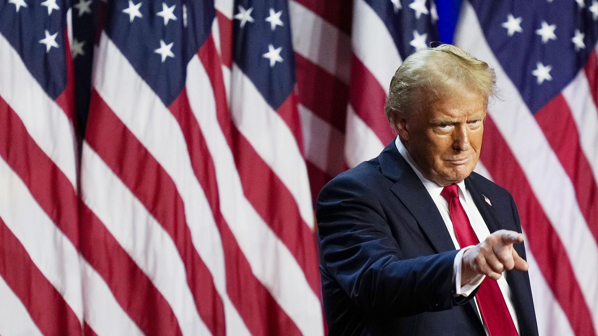 ����� ��������� �������� ��� � ������� eBay, ������ ����� � ������