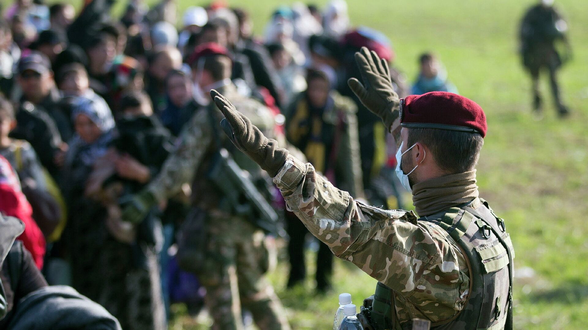 �������� �������� � ���������� ���� ������� �� ���� ��������� ������