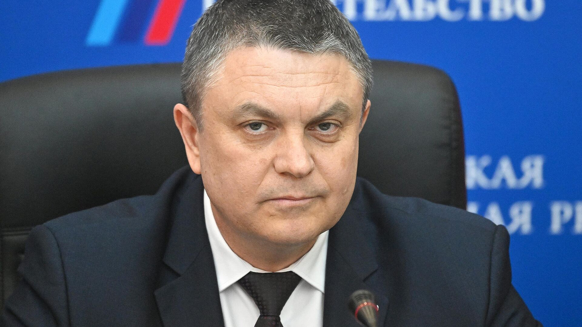 �������� �������� ������������ ����������