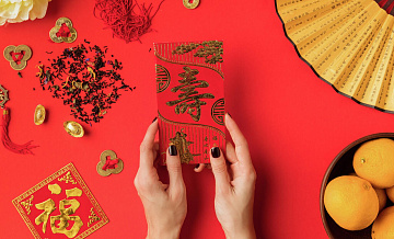 Кофейня на отвесной скале стала трендом в китайских соцсетях