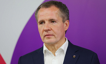 ������� ����������� � ������������� ���������� ����� �� ��� �����