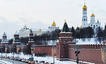 "Скоро убедятся". В Польше резко отреагировали на новость о России