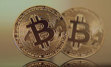 Московская биржа готова запустить фьючерс на биткоин