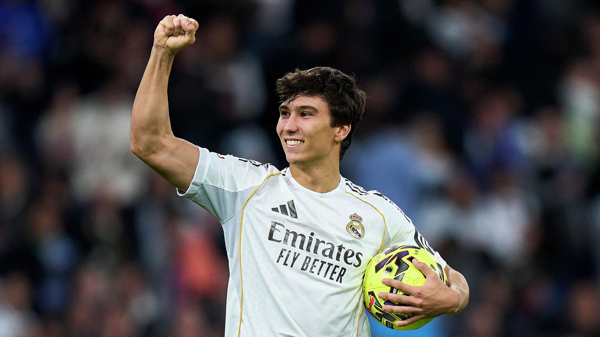 "����" ��������� "�����" � ����� �� ���� ��������� ���-����� ������