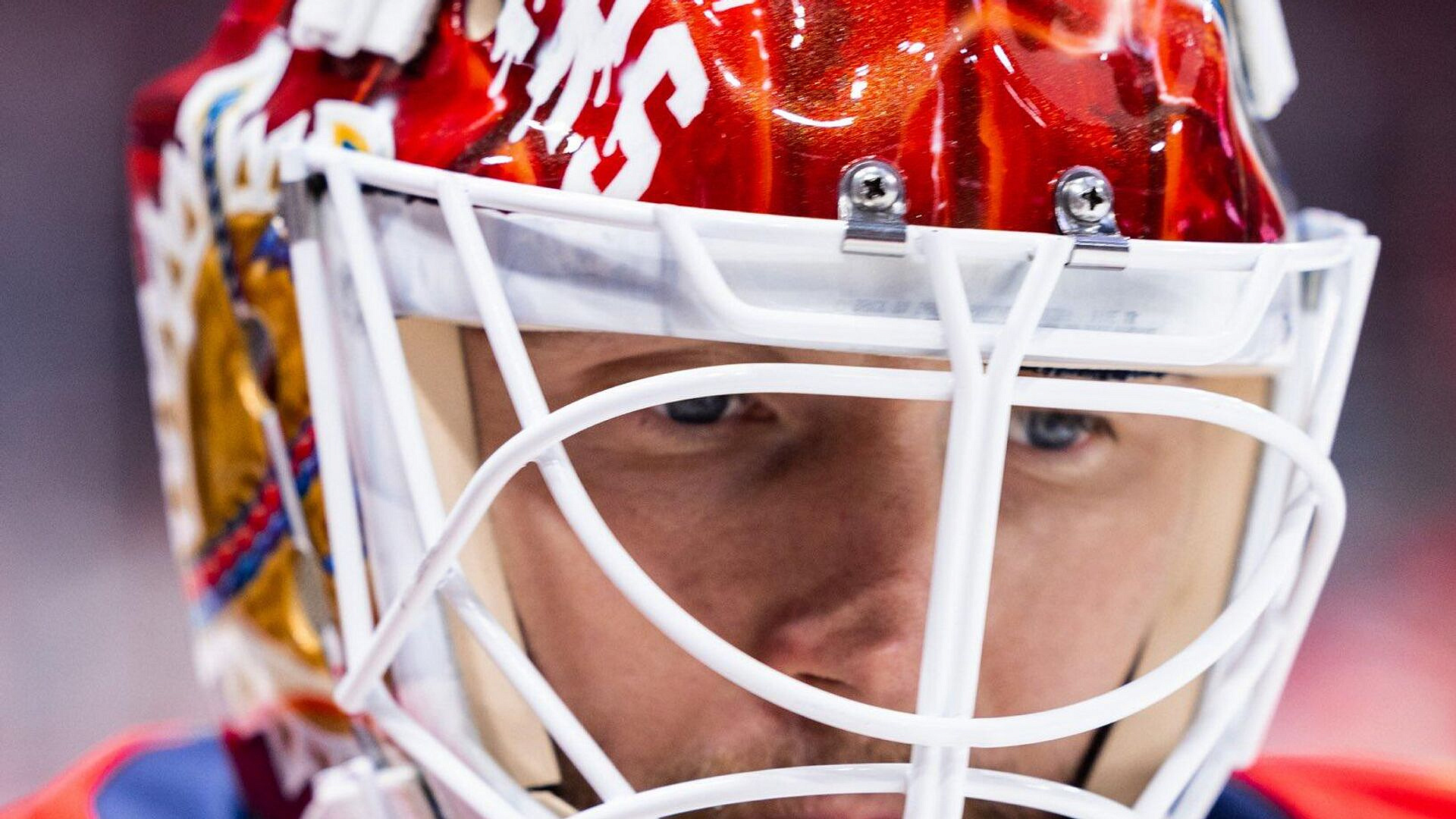 � ��� ������� ���� ����������� � ����� � "����" ����� �� ������ � ����