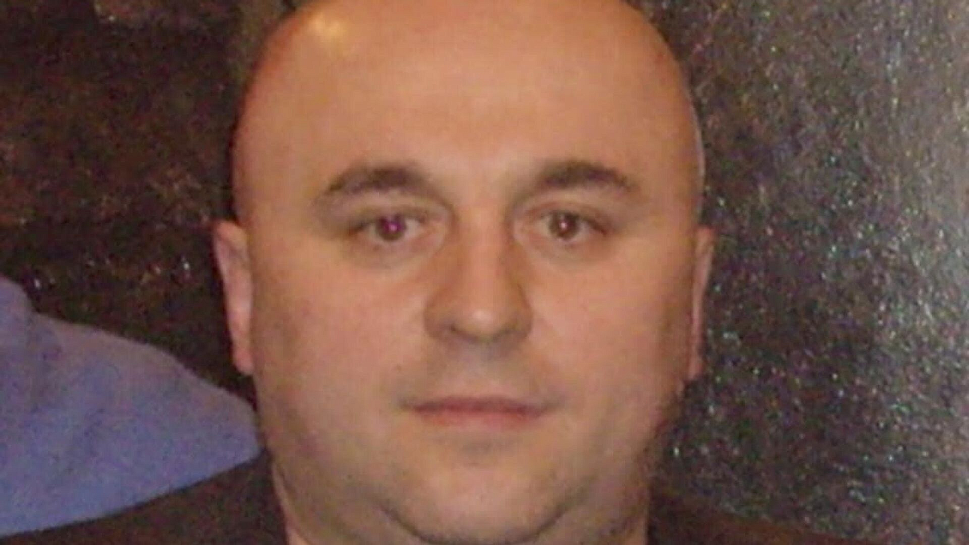 �������� ������� � ������ ������ ������� ���������