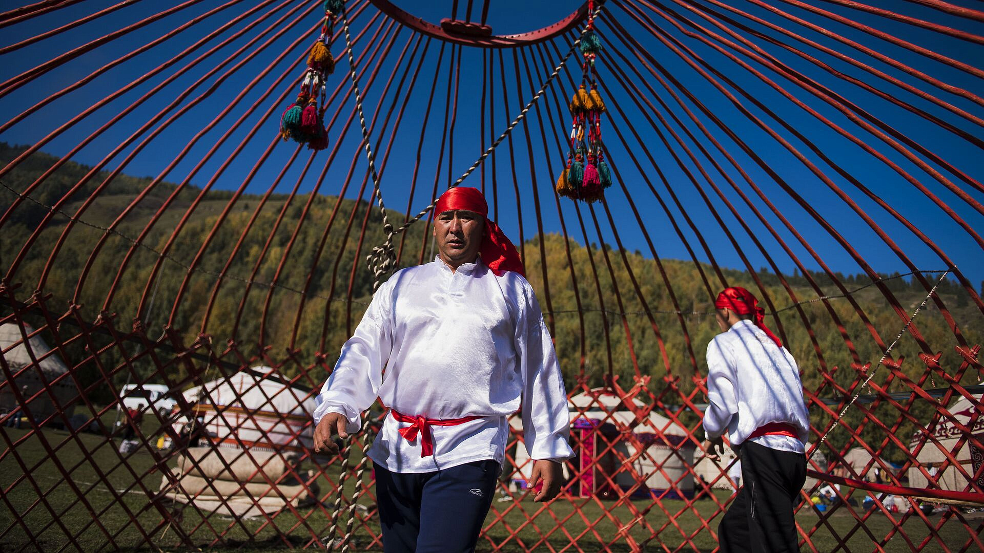 �������� �������� ����� �� ����� "��������� ���� ����������"