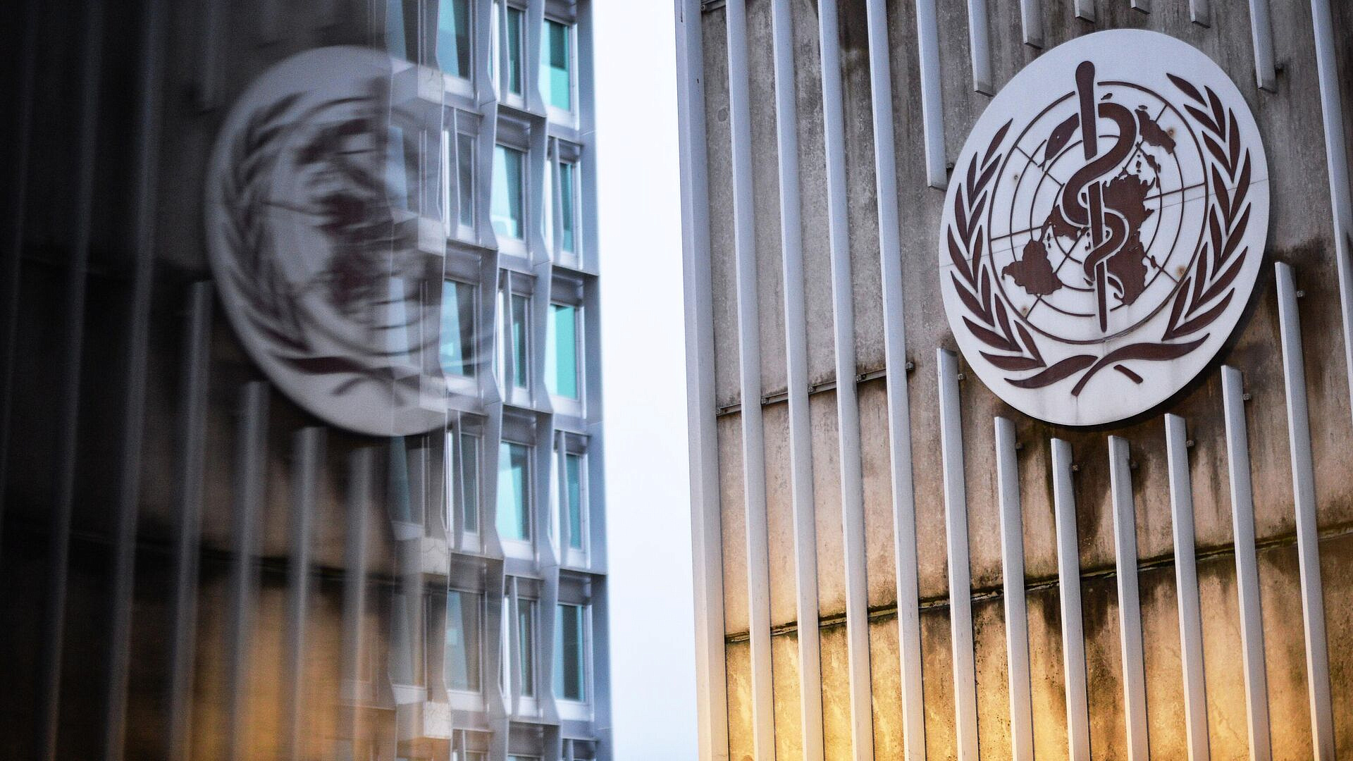 ��� �������� ��� ����������� ������� ������� �� ����� ���������������