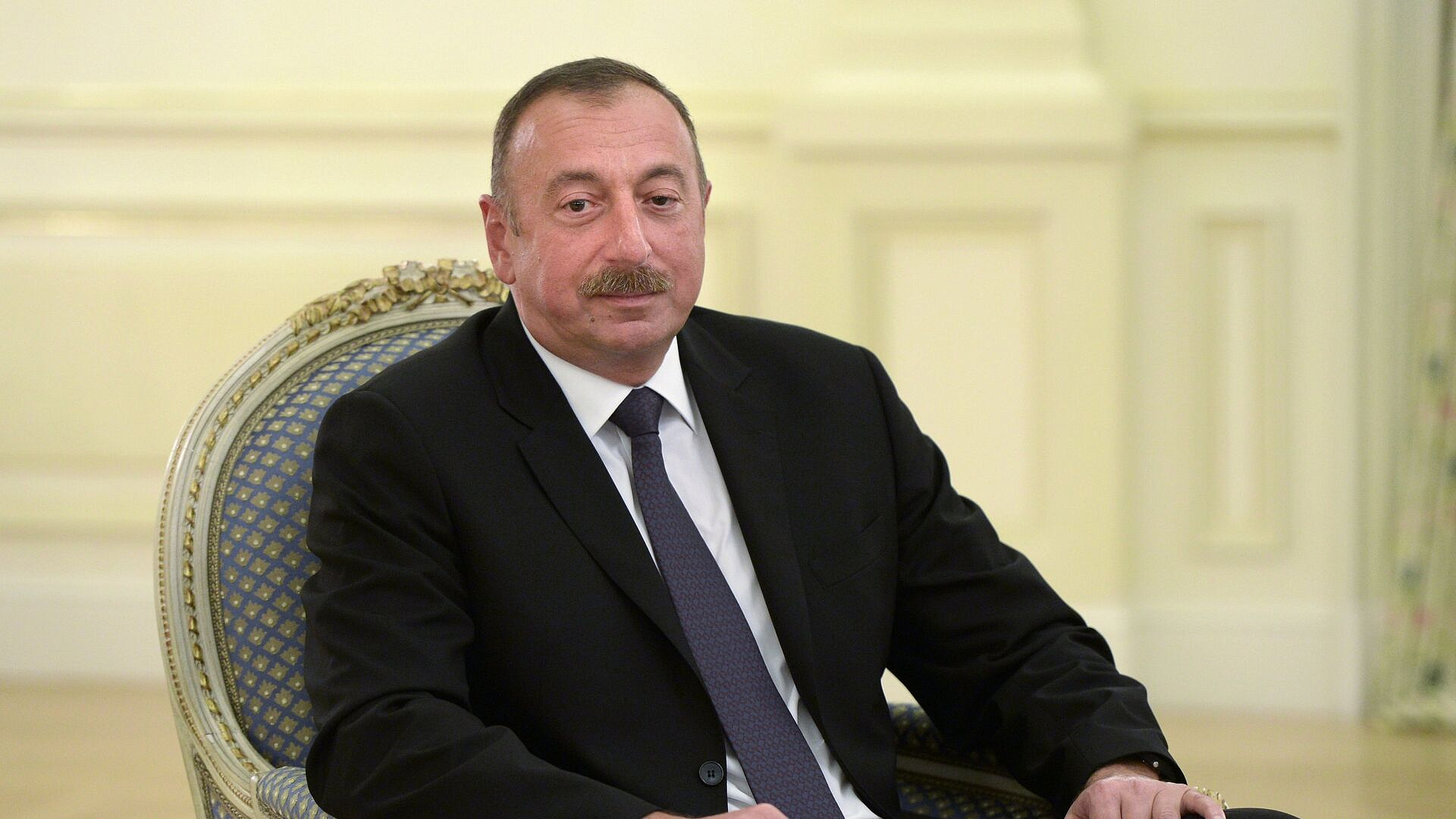 ����� ���������� � ������������� �������� �����