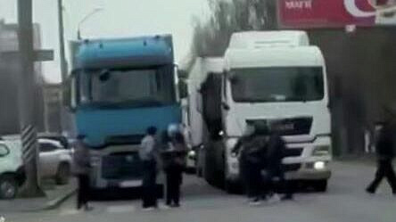 ������ ������ ��������� ��� ���� ����� ��-�� ����������� ��������