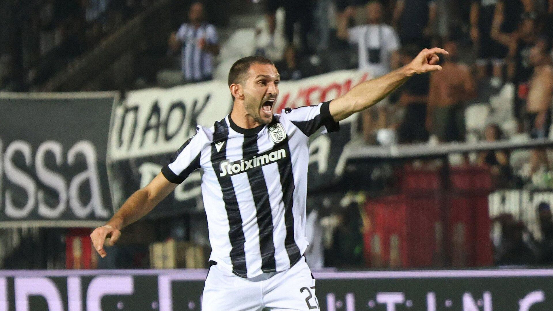 ���� � ������� � �������� ������ ������ � "����������" � ����� ���� ������